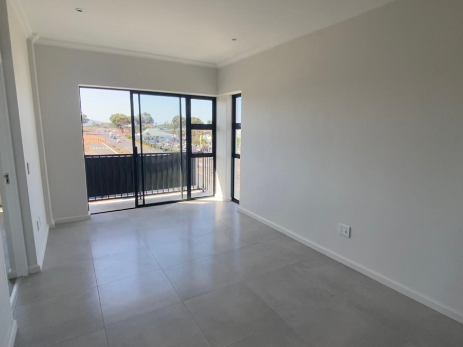 2 Bedroom Property for Sale in Table View Western Cape